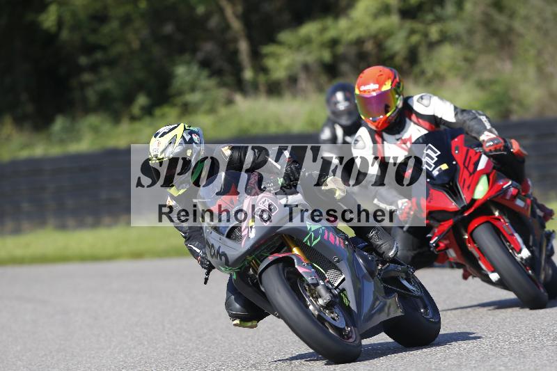 /56 02.10.2025 Speer Racing ADR/Gruppe gelb/111